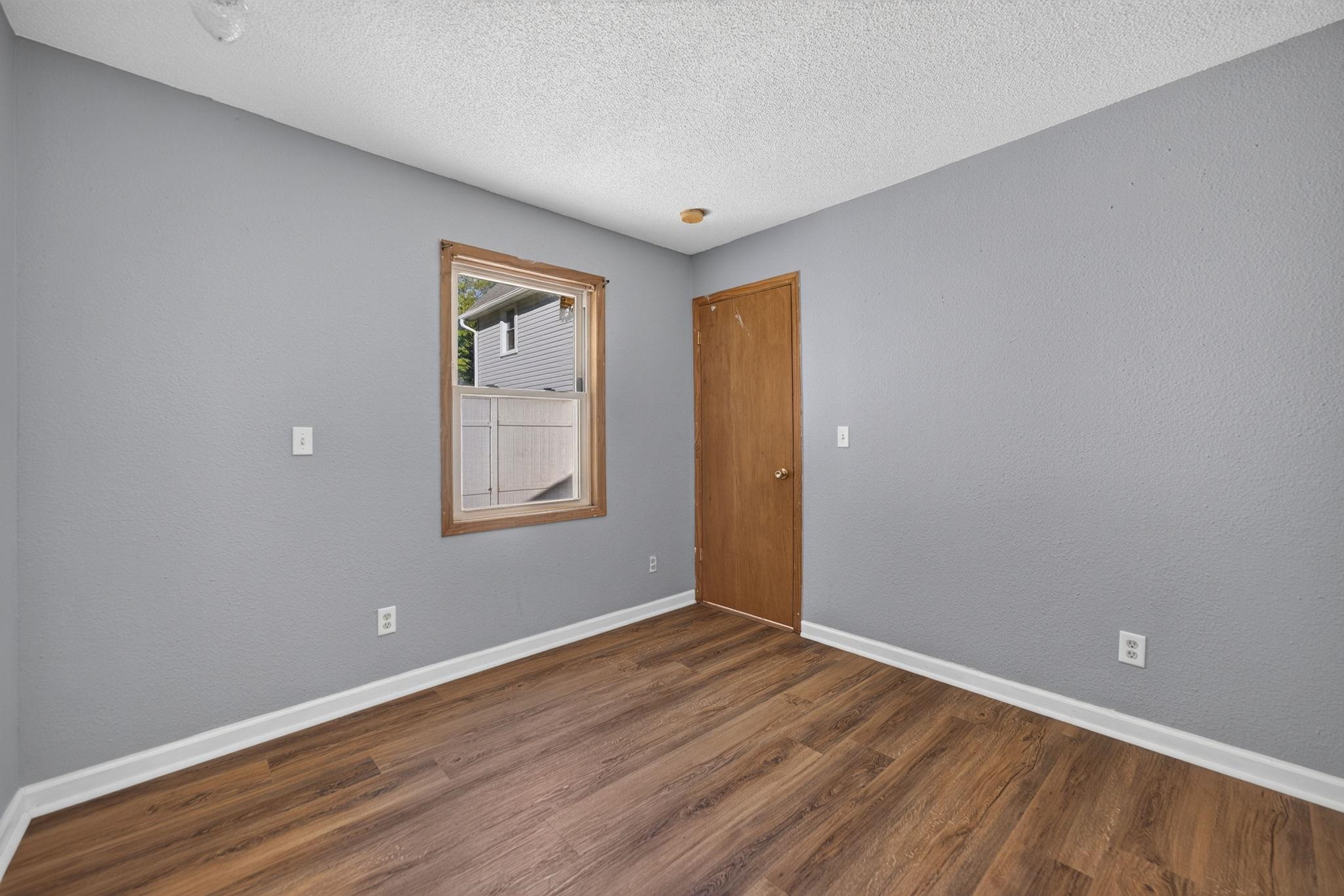 16108 Anderson Road Pecatonica, IL 61063 - Photo 13 of 49 Gallery Image 13
