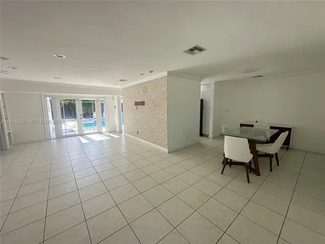 $5,499 | 7780 Southwest 28th Street, Unit 7780, Miami, FL 33155
