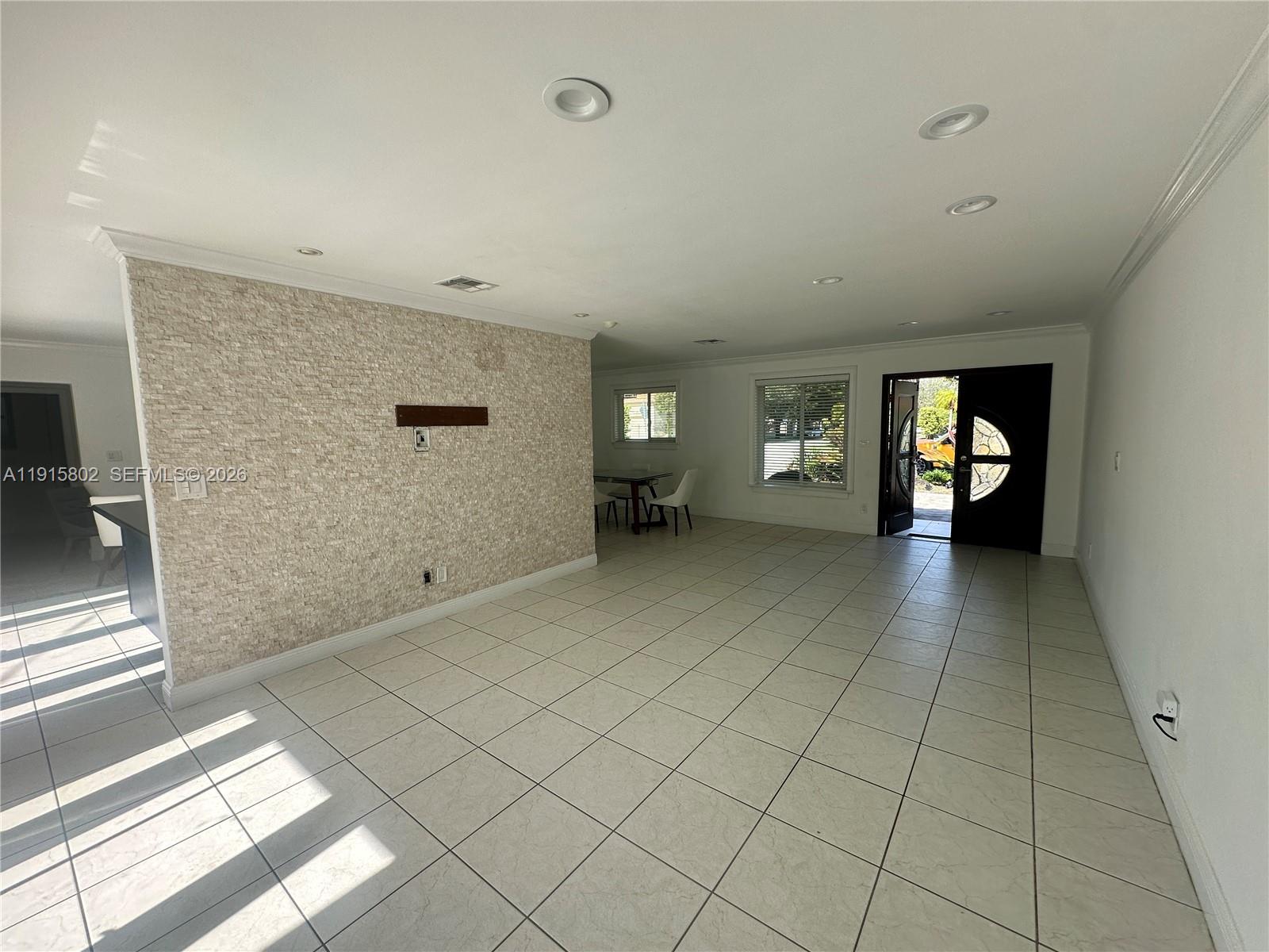 7780 Southwest 28th Street Miami, FL 33155 - Photo 12 of 54