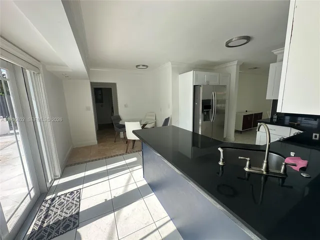 $5,499 | 7780 Southwest 28th Street, Unit 7780, Miami, FL 33155