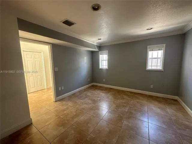 $5,699 | 7780 Southwest 28th Street, Unit 7780, Miami, FL 33155