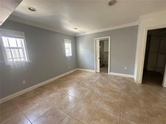 $5,699 | 7780 Southwest 28th Street, Unit 7780, Miami, FL 33155