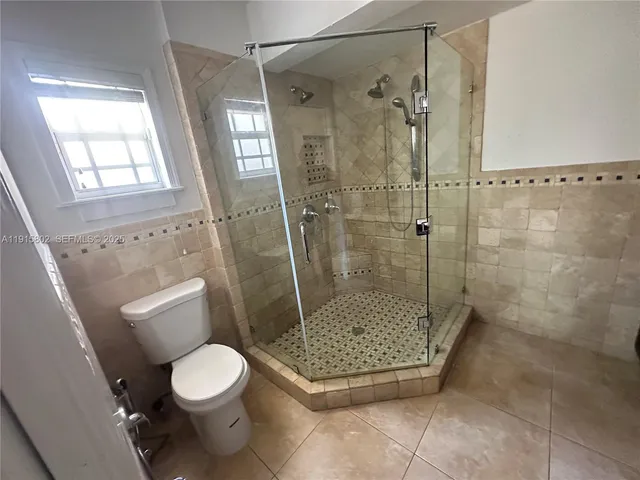 $5,699 | 7780 Southwest 28th Street, Unit 7780, Miami, FL 33155