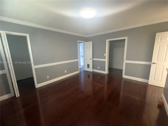 $5,699 | 7780 Southwest 28th Street, Unit 7780, Miami, FL 33155