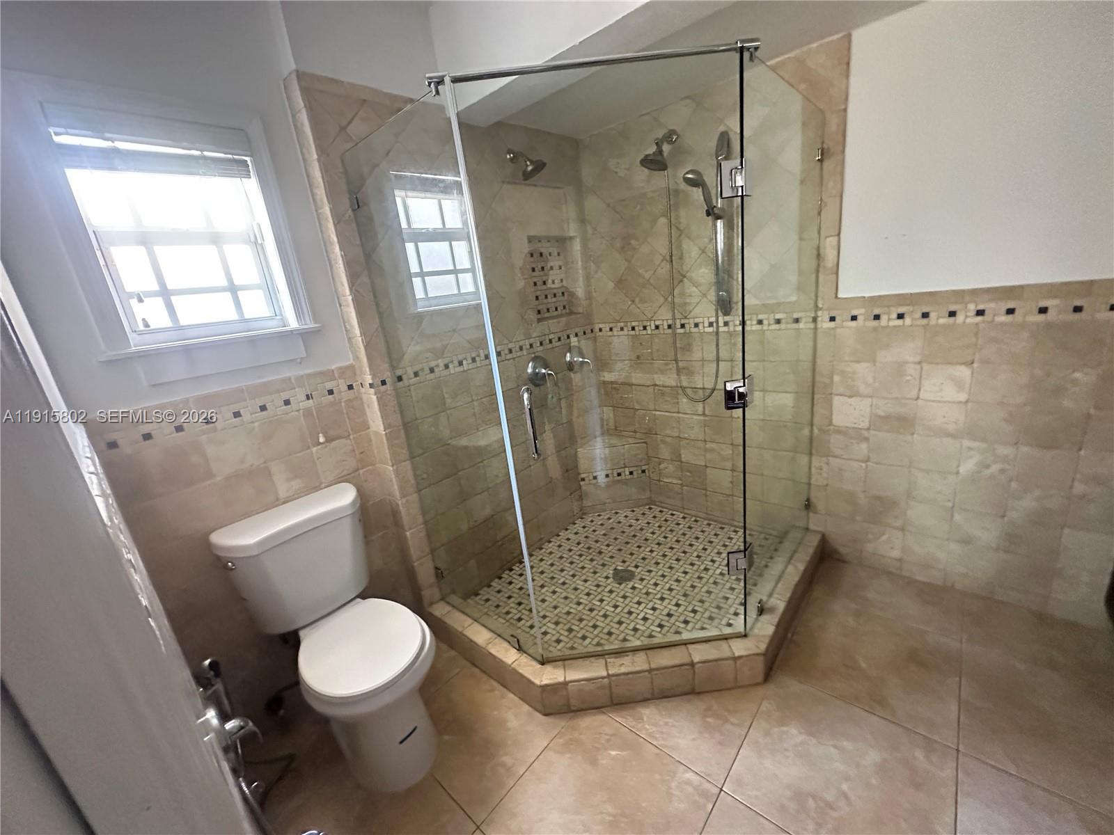 7780 Southwest 28th Street Miami, FL 33155 - Photo 22 of 54