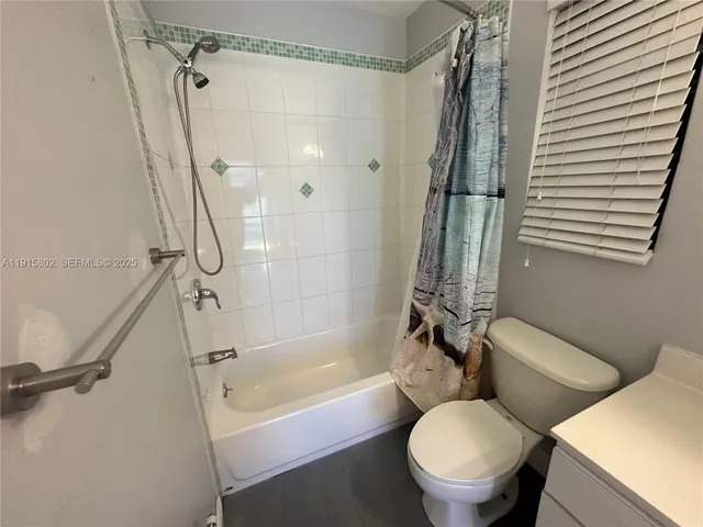 $5,699 | 7780 Southwest 28th Street, Unit 7780, Miami, FL 33155