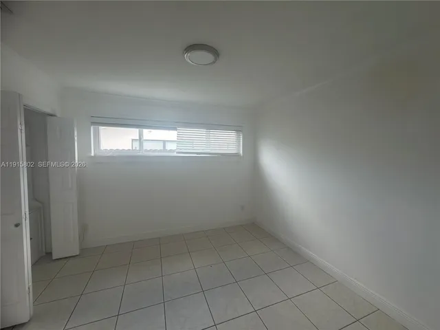 $5,499 | 7780 Southwest 28th Street, Unit 7780, Miami, FL 33155