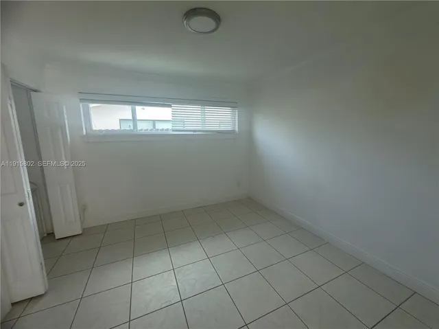 $5,699 | 7780 Southwest 28th Street, Unit 7780, Miami, FL 33155