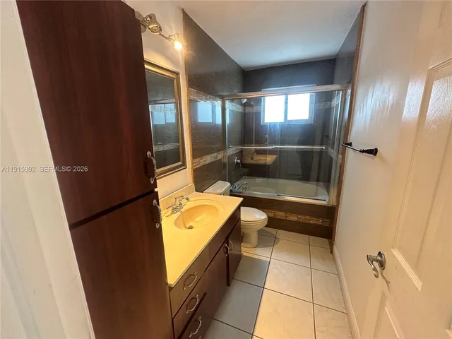 $5,499 | 7780 Southwest 28th Street, Unit 7780, Miami, FL 33155