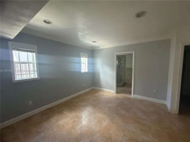 $5,499 | 7780 Southwest 28th Street, Unit 7780, Miami, FL 33155