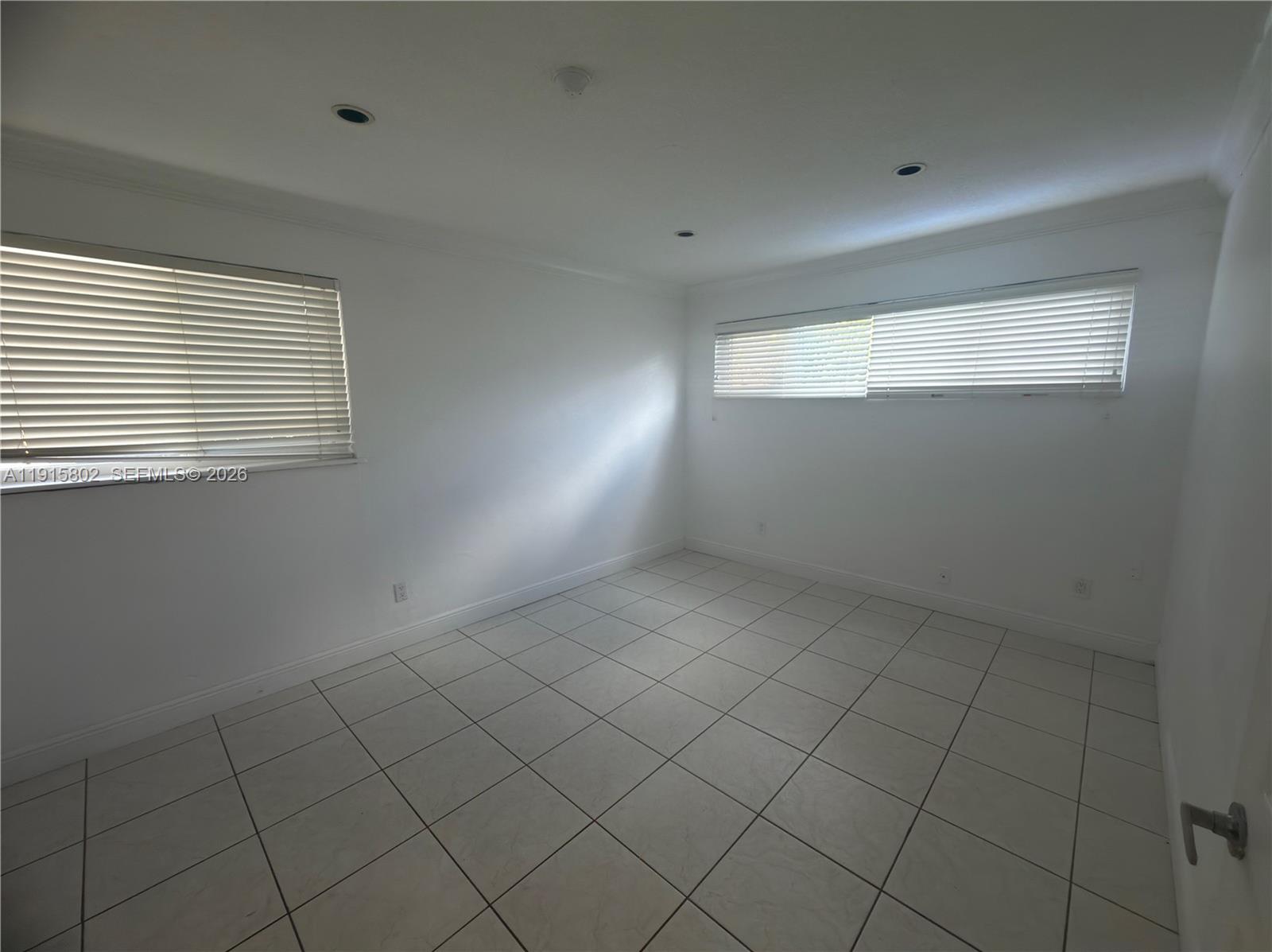7780 Southwest 28th Street Miami, FL 33155 - Photo 36 of 54