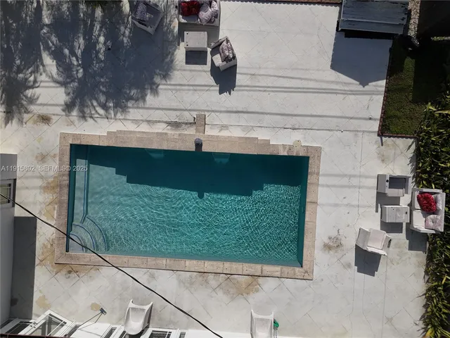 $5,699 | 7780 Southwest 28th Street, Unit 7780, Miami, FL 33155