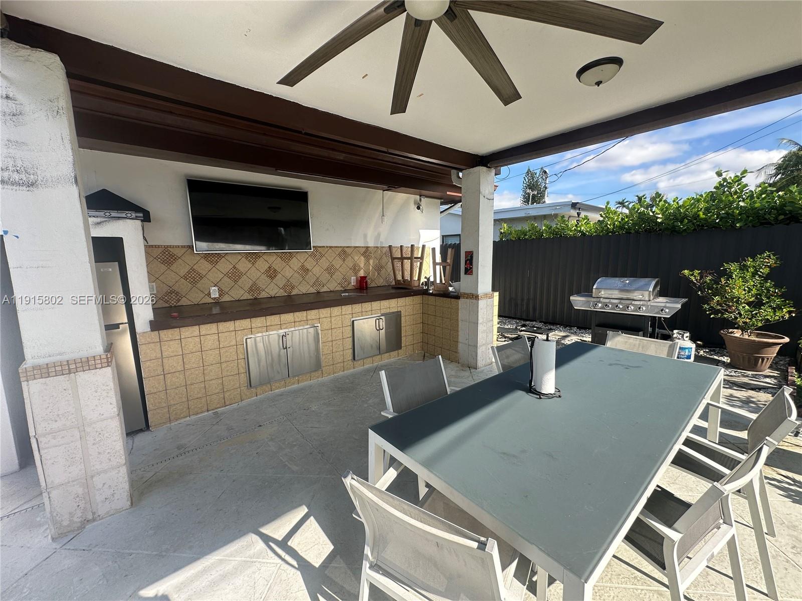 7780 Southwest 28th Street Miami, FL 33155 - Photo 42 of 54