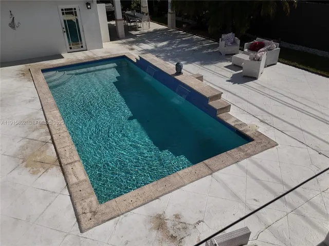 $5,699 | 7780 Southwest 28th Street, Unit 7780, Miami, FL 33155