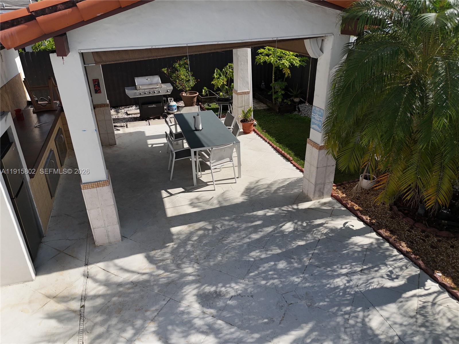 7780 Southwest 28th Street Miami, FL 33155 - Photo 46 of 54