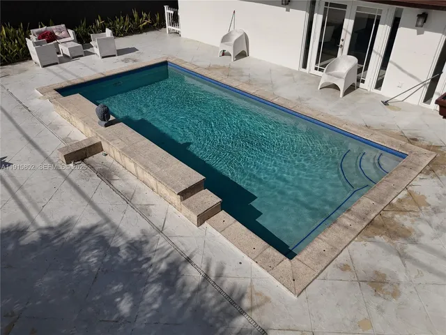 $5,699 | 7780 Southwest 28th Street, Unit 7780, Miami, FL 33155