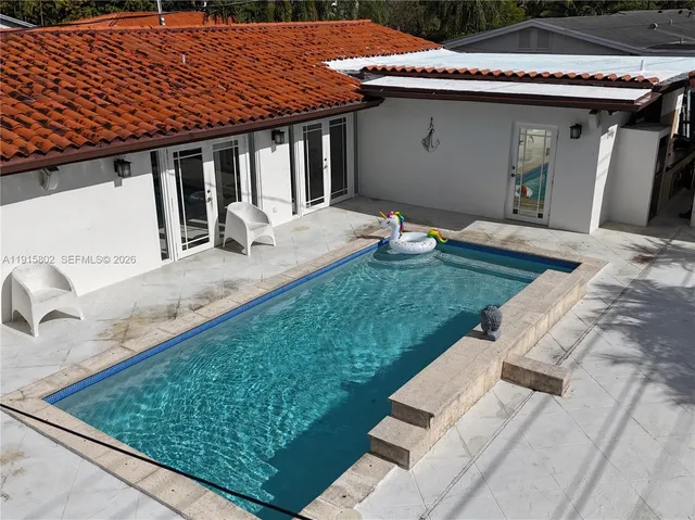 $5,499 | 7780 Southwest 28th Street, Unit 7780, Miami, FL 33155