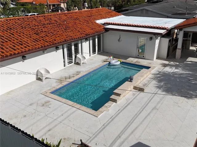 $5,499 | 7780 Southwest 28th Street, Unit 7780, Miami, FL 33155