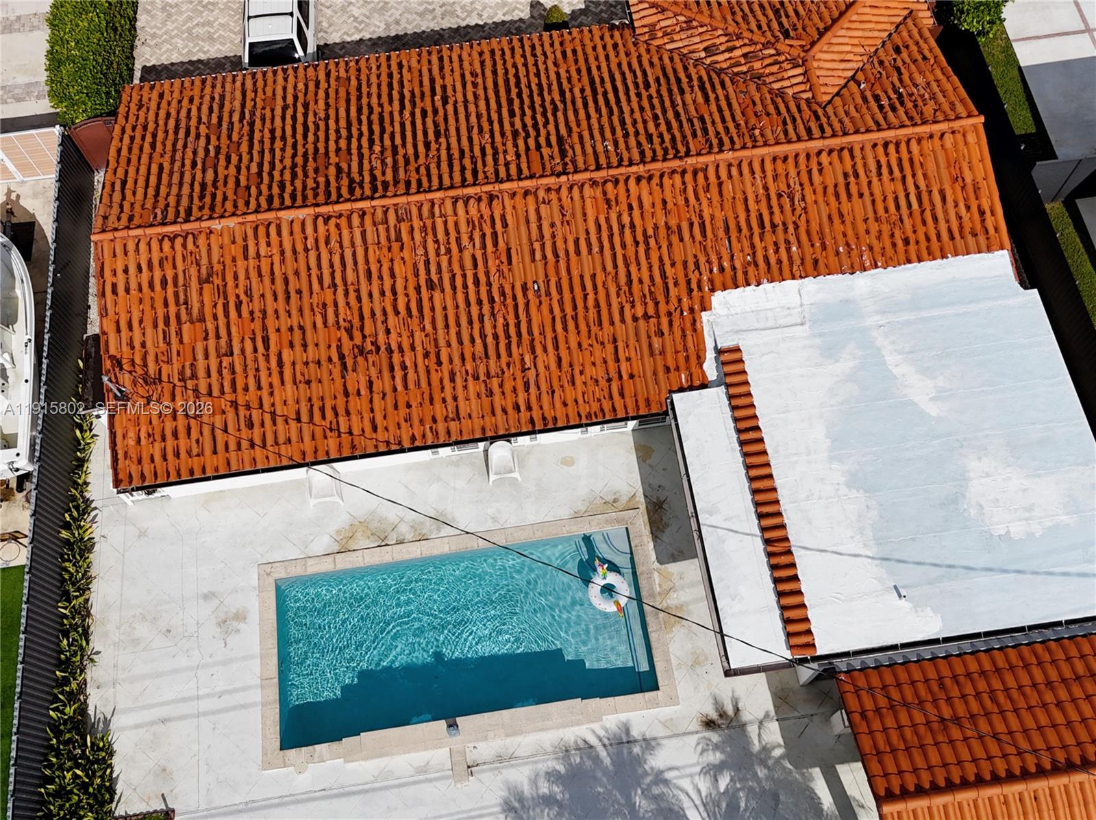 7780 Southwest 28th Street Miami, FL 33155 - Photo 51 of 54