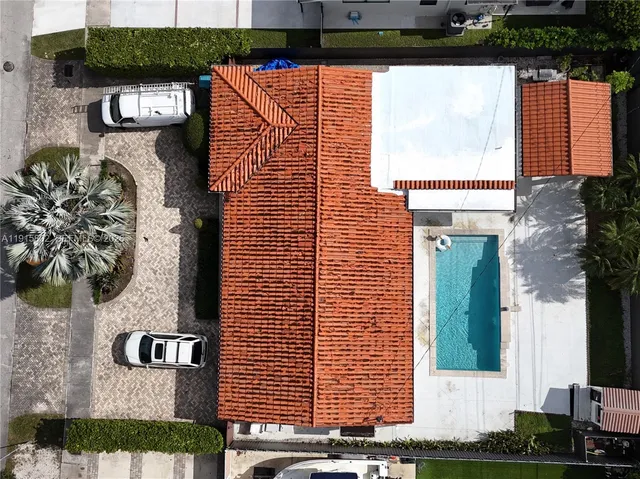 $5,499 | 7780 Southwest 28th Street, Unit 7780, Miami, FL 33155