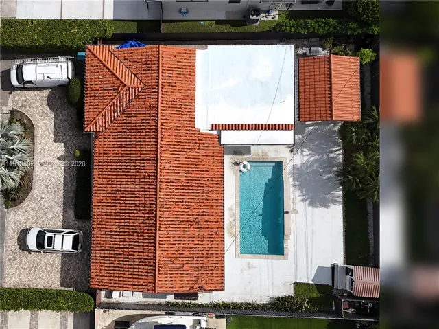 $5,499 | 7780 Southwest 28th Street, Unit 7780, Miami, FL 33155