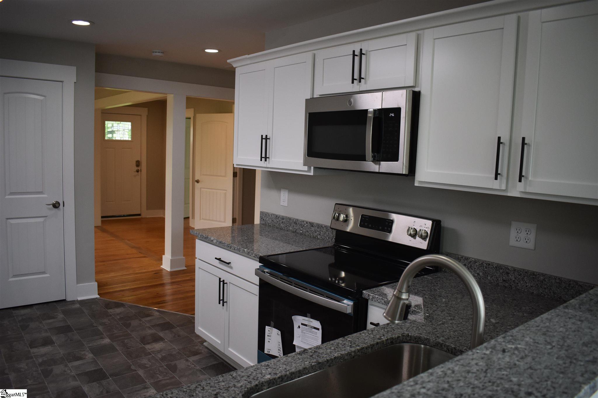 104 West Main Street Duncan, SC 29334 - Photo 15 of 28 Gallery Image 15