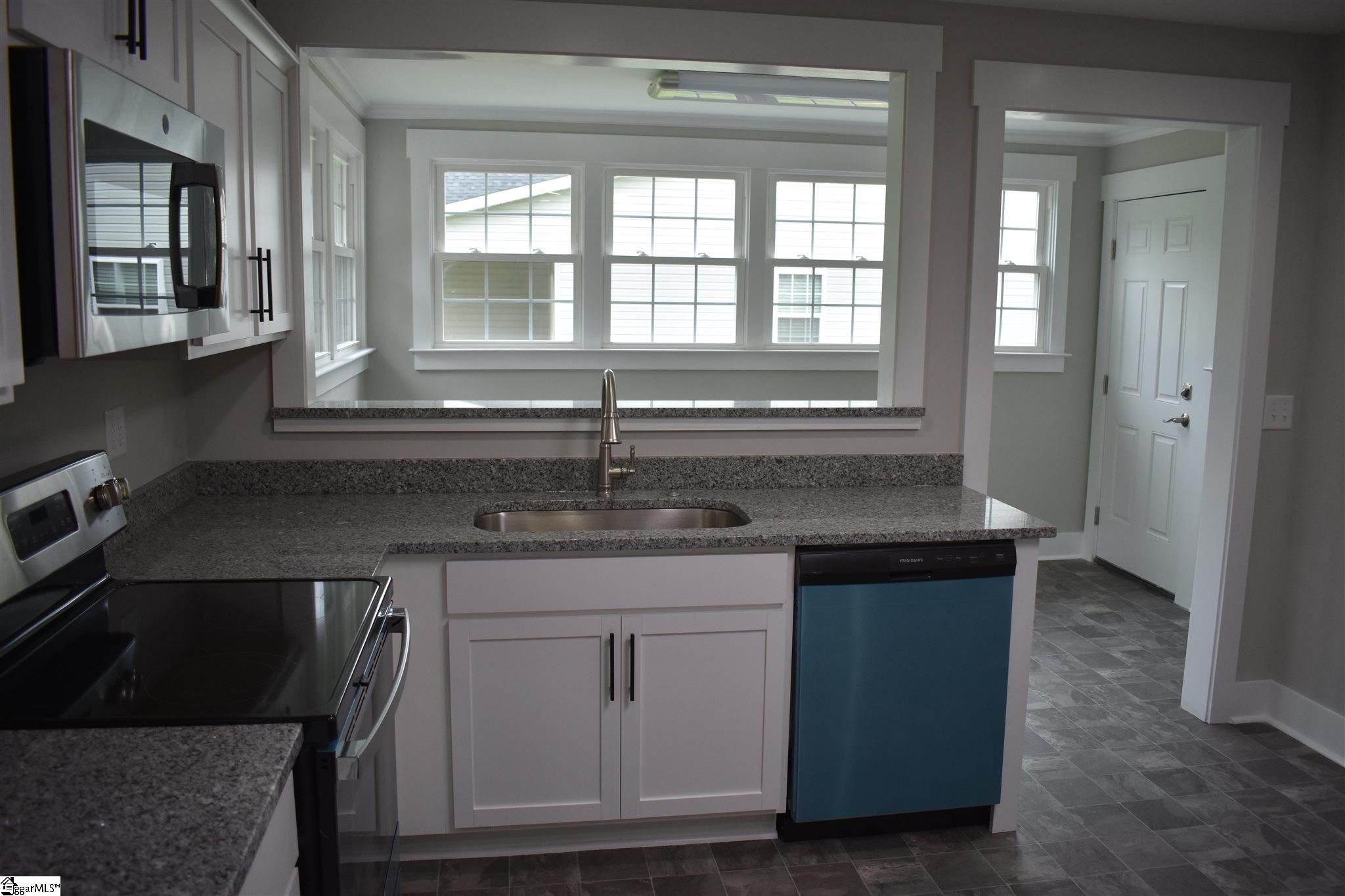 104 West Main Street Duncan, SC 29334 - Photo 17 of 28 Gallery Image 17
