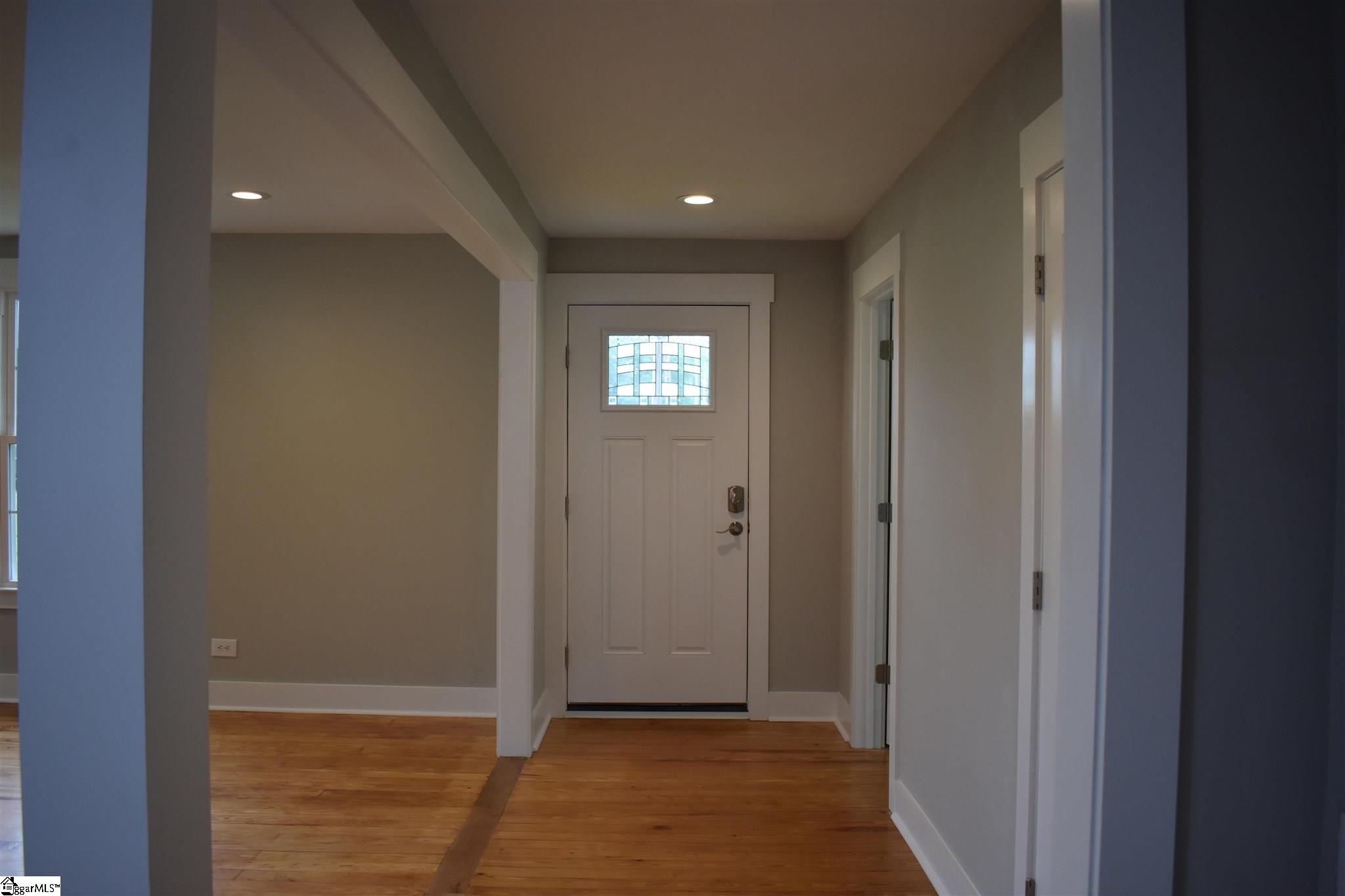 104 West Main Street Duncan, SC 29334 - Photo 23 of 28 Gallery Image 23