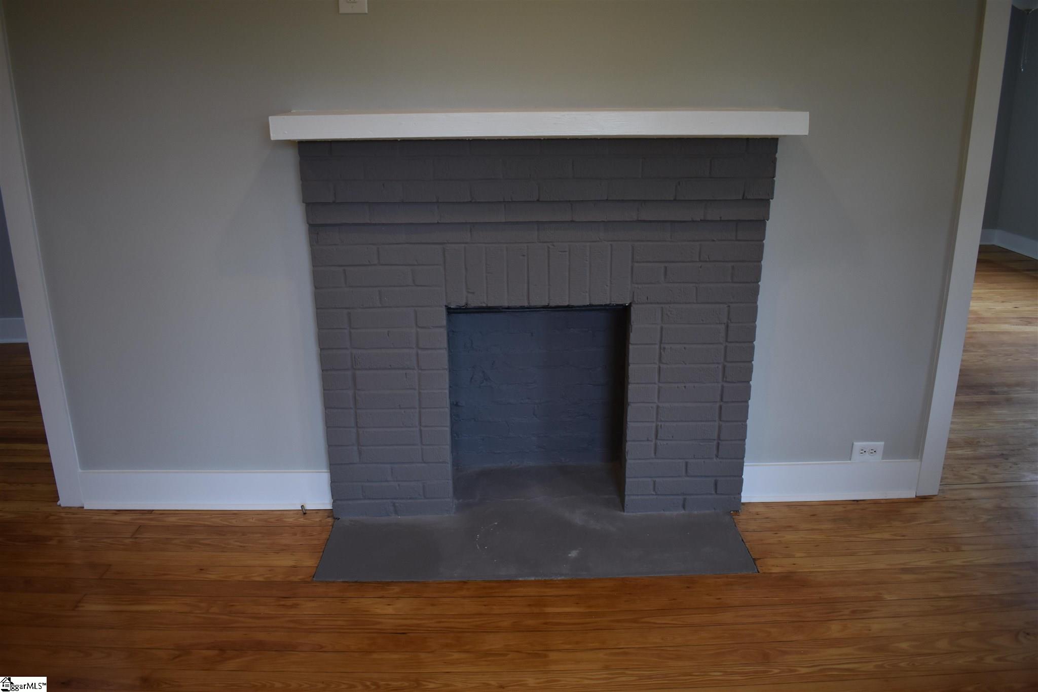 104 West Main Street Duncan, SC 29334 - Photo 24 of 28 Gallery Image 24