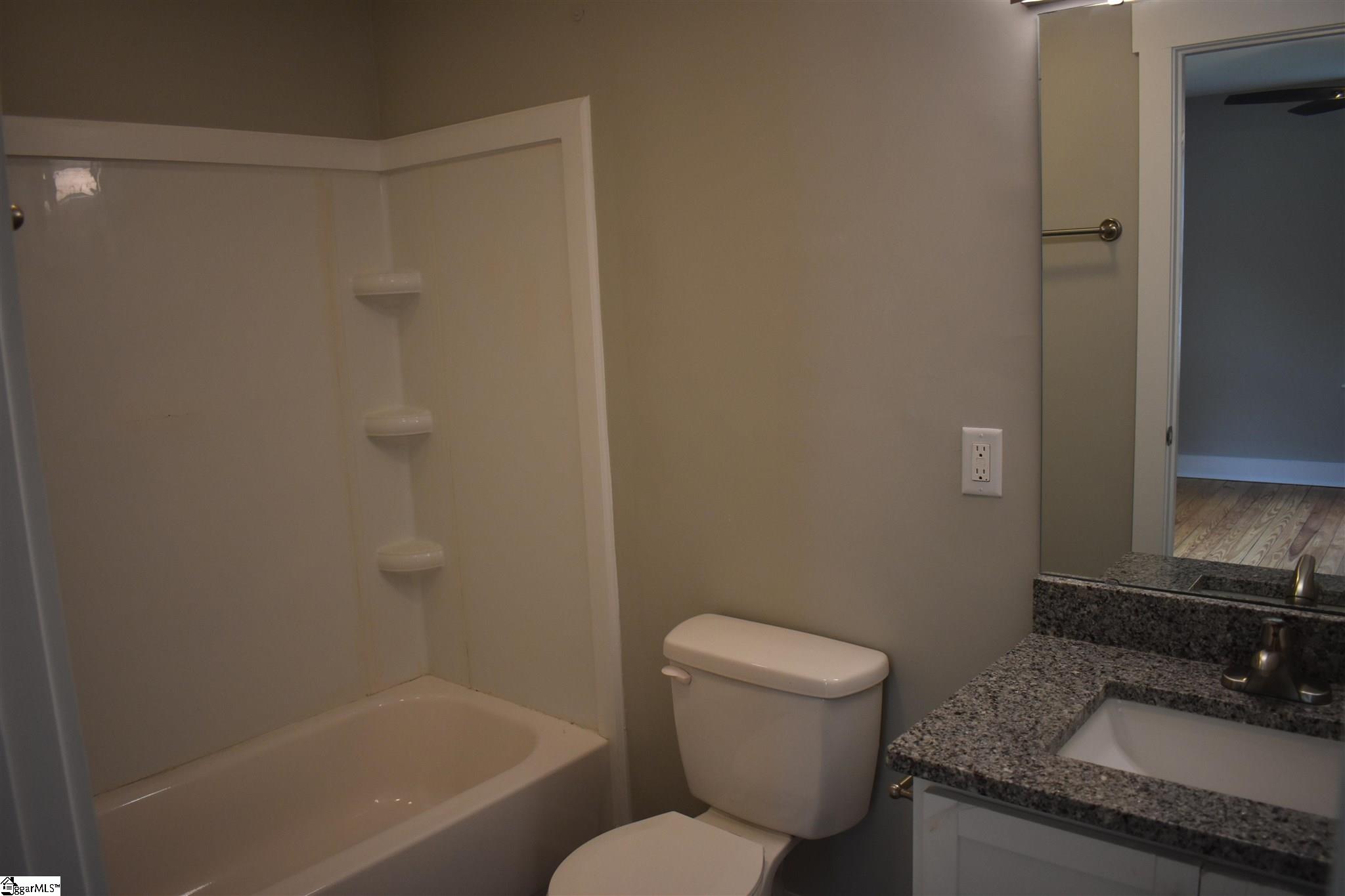104 West Main Street Duncan, SC 29334 - Photo 25 of 28 Gallery Image 25