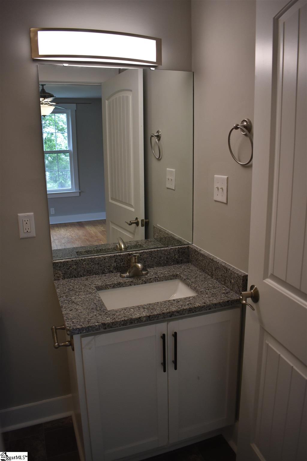 104 West Main Street Duncan, SC 29334 - Photo 26 of 28 Gallery Image 26