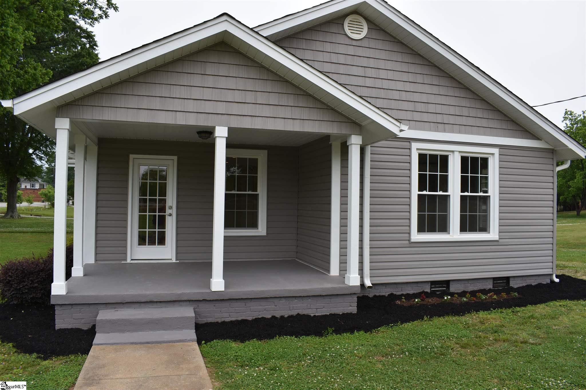 104 West Main Street Duncan, SC 29334 - Photo 5 of 28 Gallery Image 5