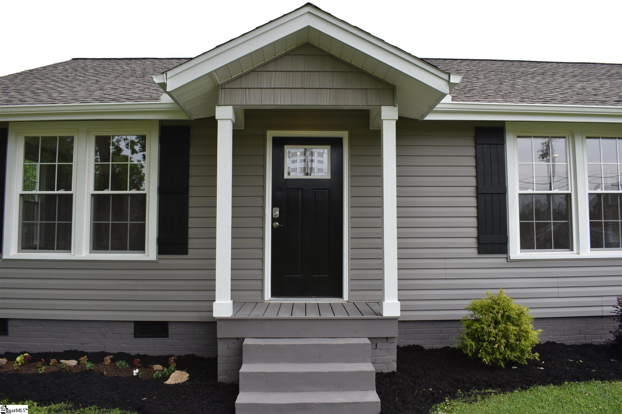 104 West Main Street Duncan, SC 29334 - Photo 7 of 28 Gallery Image 7