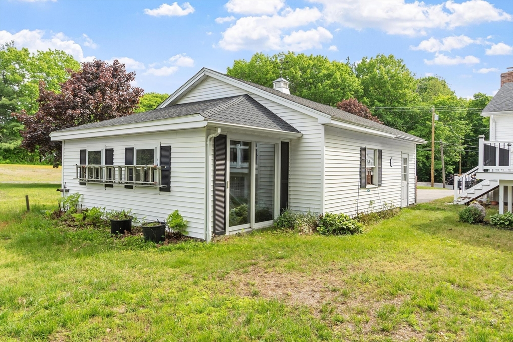 10 East Road Westminster, MA 01473 - Photo 41 of 42