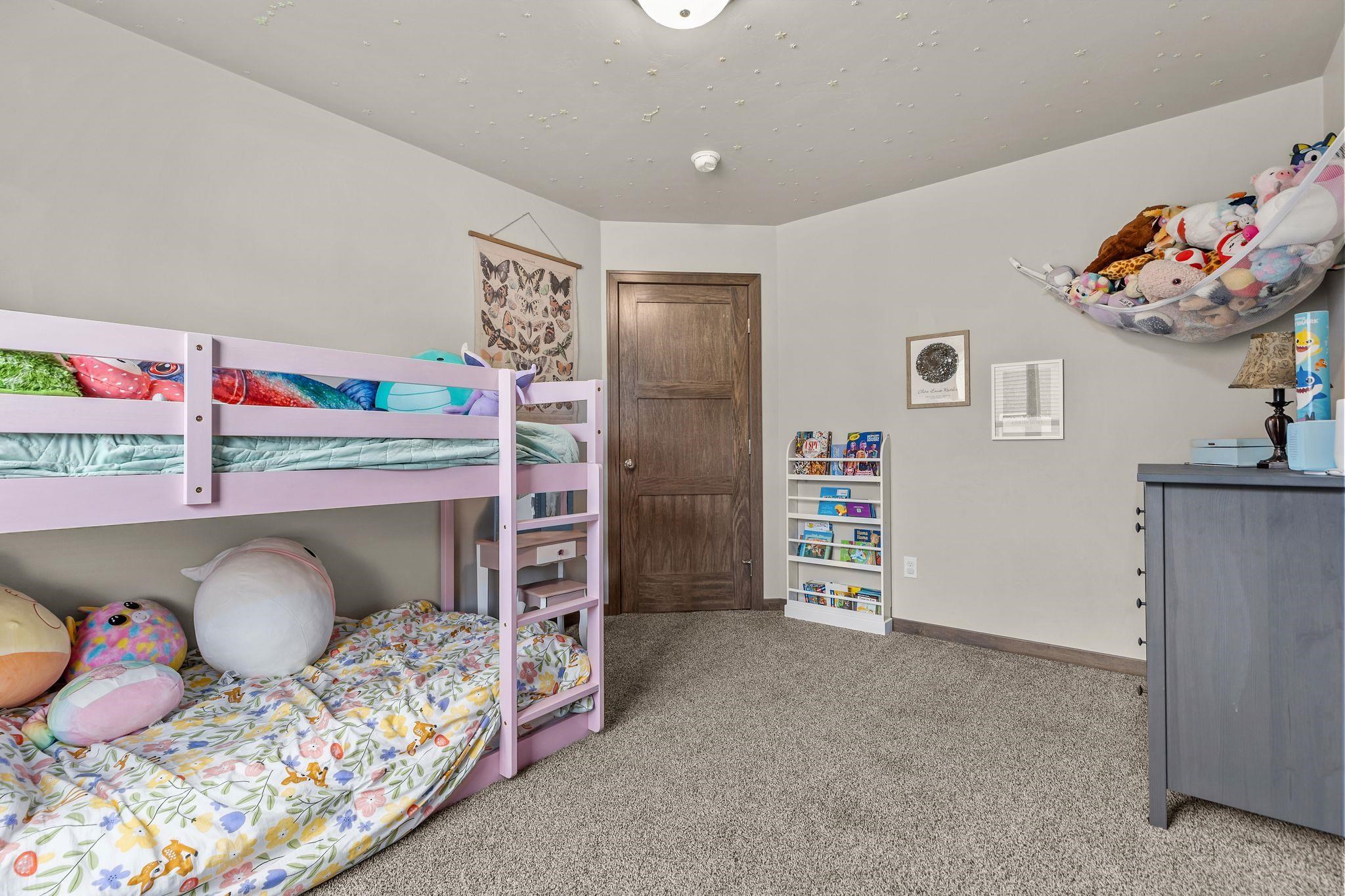 607 West 5th Street Shawano, WI 54166 - Photo 22 of 33