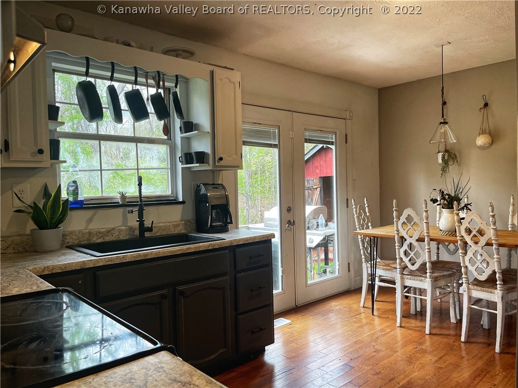 389 Skyline View Drive Ripley, WV 25271 - Photo 7 of 13 Gallery Image 7