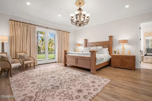 a view of a house with a patio