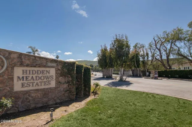 $2,999,999 | 13550 Andalusia Drive, Camarillo, CA 93012