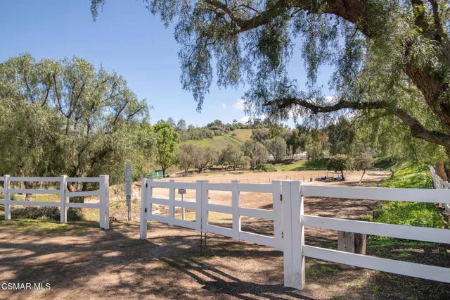 $2,999,999 | 13550 Andalusia Drive, Camarillo, CA 93012