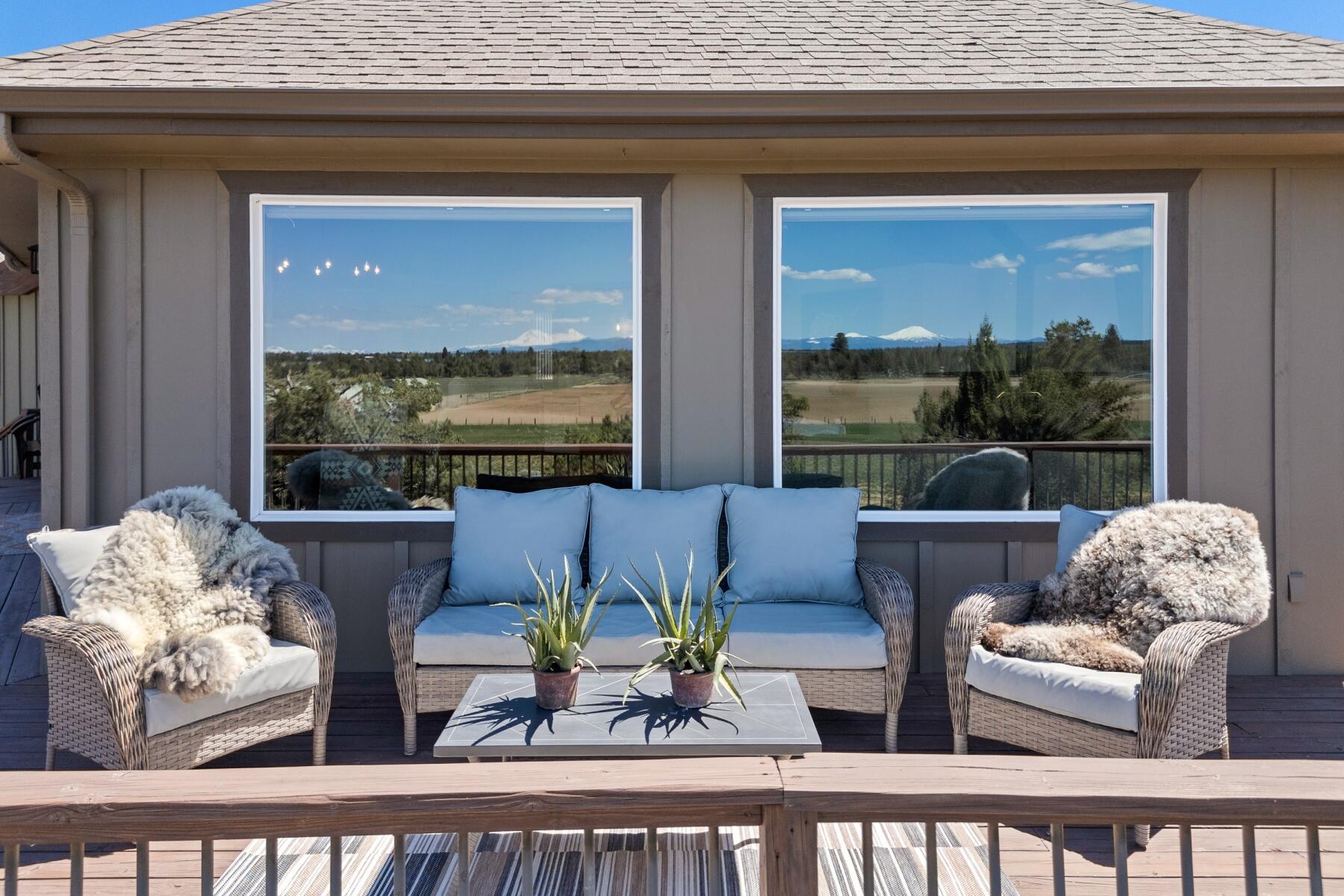 24395 Dodds Road Bend, OR 97701 - Photo 33 of 48 batch_35
