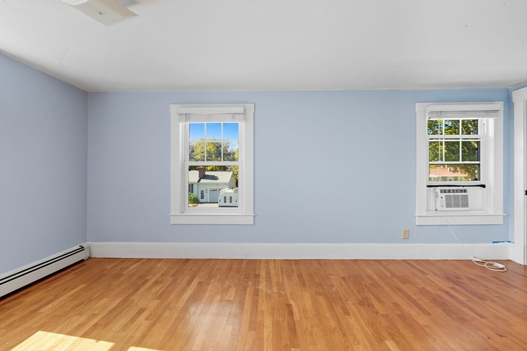 21 Gates Avenue Hudson, MA 01749 - Photo 14 of 42