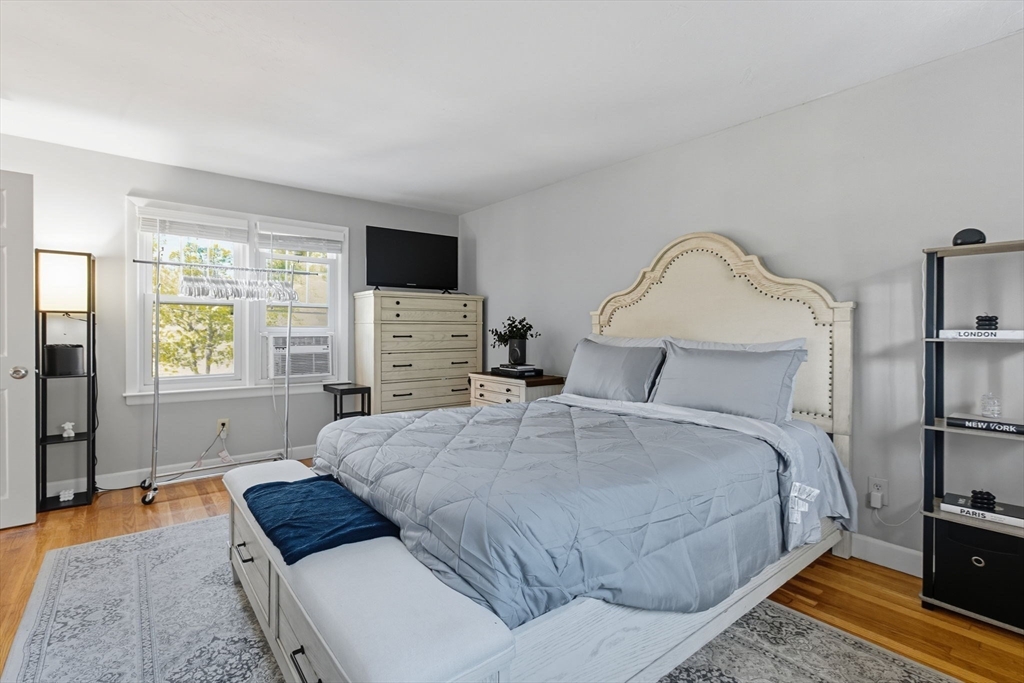 21 Gates Avenue Hudson, MA 01749 - Photo 15 of 42