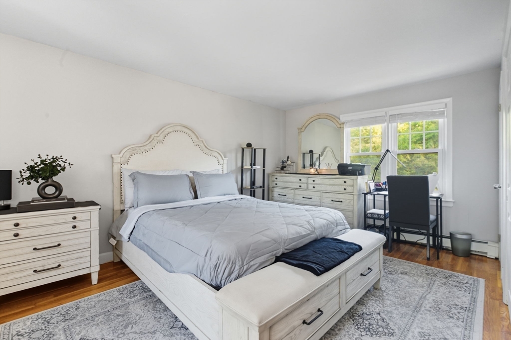 21 Gates Avenue Hudson, MA 01749 - Photo 16 of 42