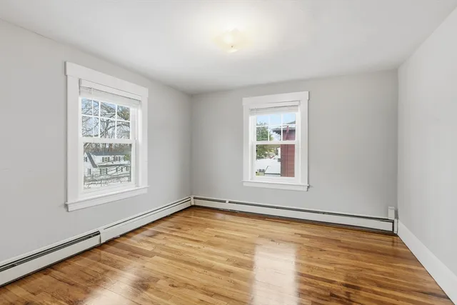 $619,999 | 21 Gates Avenue, Hudson, MA 01749