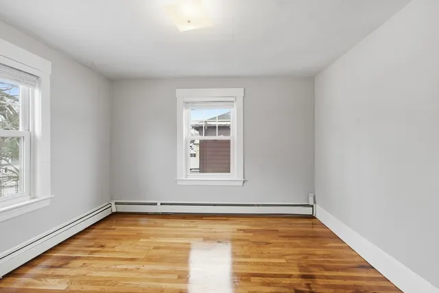 $619,999 | 21 Gates Avenue, Hudson, MA 01749