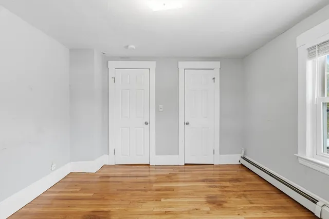 $619,999 | 21 Gates Avenue, Hudson, MA 01749