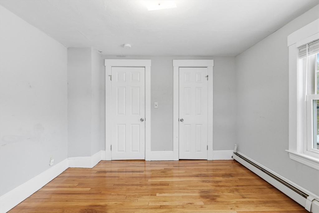 21 Gates Avenue Hudson, MA 01749 - Photo 19 of 42