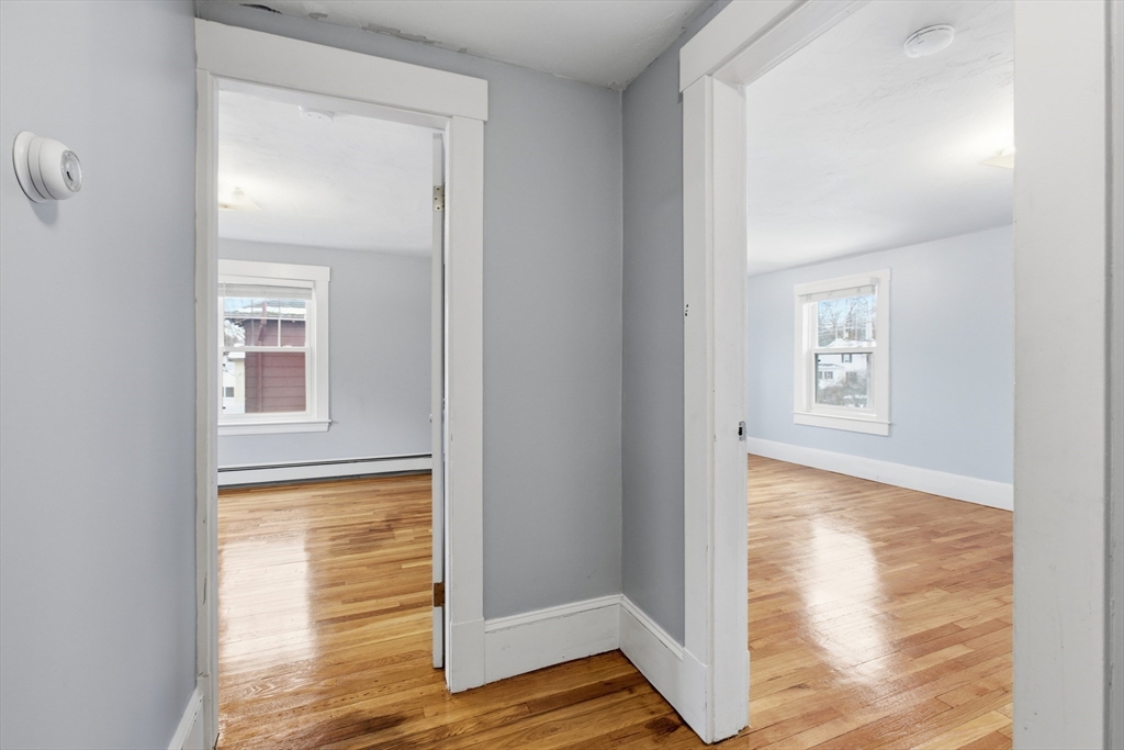 21 Gates Avenue Hudson, MA 01749 - Photo 20 of 42