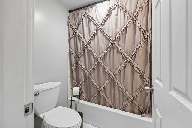 $619,999 | 21 Gates Avenue, Hudson, MA 01749