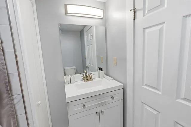 $619,999 | 21 Gates Avenue, Hudson, MA 01749